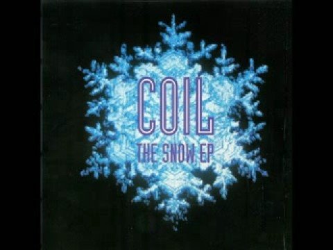 Video thumbnail for The Snow (Driftmix)