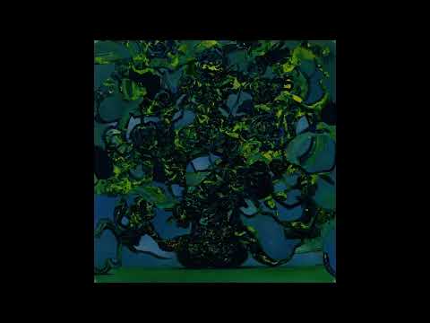 Libet Delay but it's Coherent
