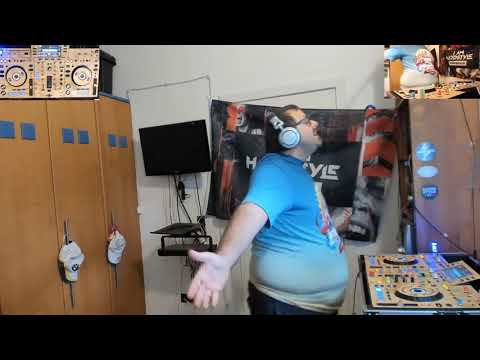 We aRe haNdzUp peOple #44