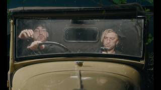 Video Tirando Trucos de Bhavi , Turrobaby & Clúster