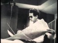 Michel Legrand Orchestra - I am in Love