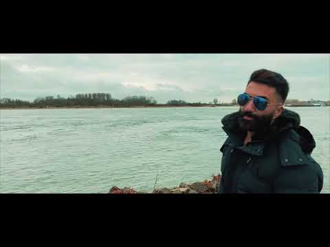 Ronahi - Bejna Delale