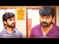 Siragadikka Aasai 17th To 20th June 2026 Promo