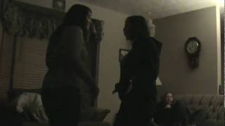 The Latency - Kids Video