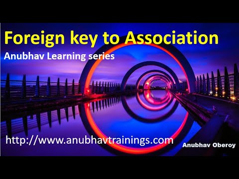 SAP UI5 and Fiori LIVE Training demo | 4th April 2022 7 AM IST | NEW LIVE Batch with Latest topics