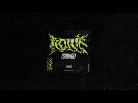 SerLoray - ROLLIE [Grunge] (prod. Young Ned)