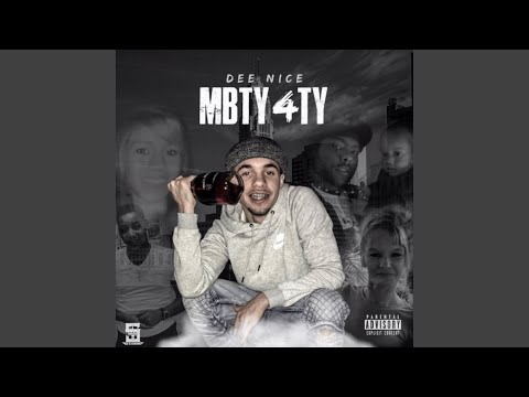 You Dont Deserve This