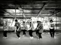 D Maniax On Pehla Pyaar