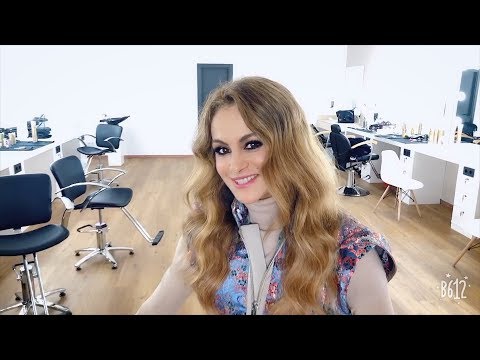 Miniatura del video