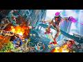 Vídeo de gameplay de High on Life 2  Playstation