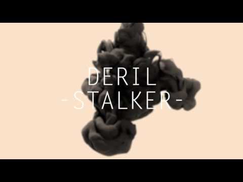 Deril - Stalker
