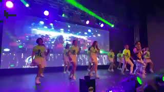 Download lagu AQN1bkPda9 g0X22b98504oYOWu ZyprMrYjRRe4o oCsEfxSdfFIUzTQSG1cwsQesWcJfcIDXhLWWJ4ZYlRHsGk mp3 Download lagu AQN1bkPda9 g0X22b98504oYOWu ZyprMrYjRRe4o oCsEfxSdfFIUzTQSG1cwsQesWcJfcIDXhLWWJ4ZYlRHsGk mp3