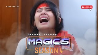 Download lagu TRAILER MAGIC 5 SEASON 4 EPISODE 740 HARI INI RABU 21 MEI 2025 mp3 Download lagu TRAILER MAGIC 5 SEASON 4 EPISODE 740 HARI INI RABU 21 MEI 2025 mp3