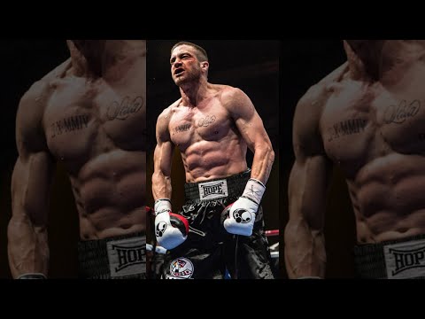 "All The Steroids In Hollywood Just To Look Like That..."🤦‍♂️