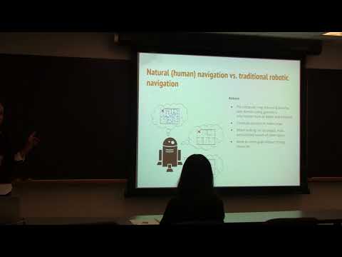 [16.412] Sp18 Advanced Lecture: Semantic Mapping - part 1