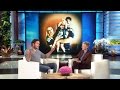 CHRIS PRATTs Son Has Amazing Manners - YouTube