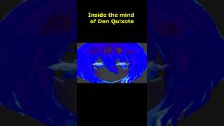 Download lagu inside the mind of Don Quixote mp3