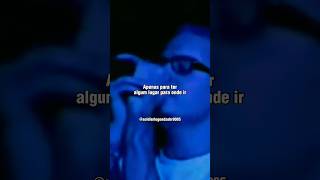 Download lagu Linkin Park - (KROQ Almost Acoustic X-Mas 2000) - Legendado mp3 Download lagu Linkin Park - (KROQ Almost Acoustic X-Mas 2000) - Legendado mp3