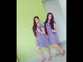 Sadakan Horen Muwa Thawarala
