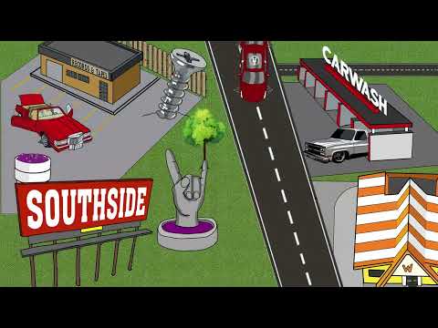 Paul Wall Underground Ambassador FT. Big K.R.I.T. & Termanology, Berner, Freeway & Rich The Factor)