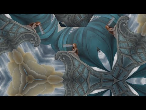 The Fate of Ophelia (Alone In My Tower Acoustic Version) - Taylor Swift