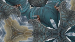 Taylor Swift - The Fate Of Ophelia (Acustic Version)