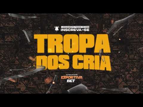 MC Vini do KX e DJ TH ZS - Marketada dos Raul (DJ TH ZS)