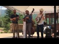 Chatham County Line - Chip Of A Star
