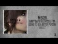 Misser - Bridges 