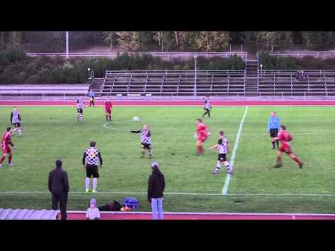 TAISTOTV: vs. Team VanPa