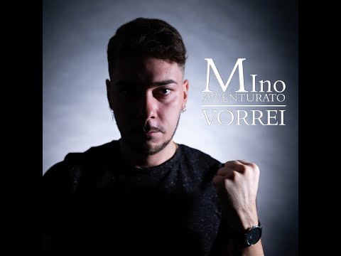 Vorrei - Mino Avventurato Karaoke con testo