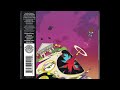 Kanye West Good Morning Acapella HD