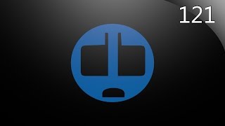 Malaa- Pregnant (Original Mix)