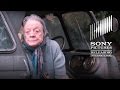 Critics 10" Teaser