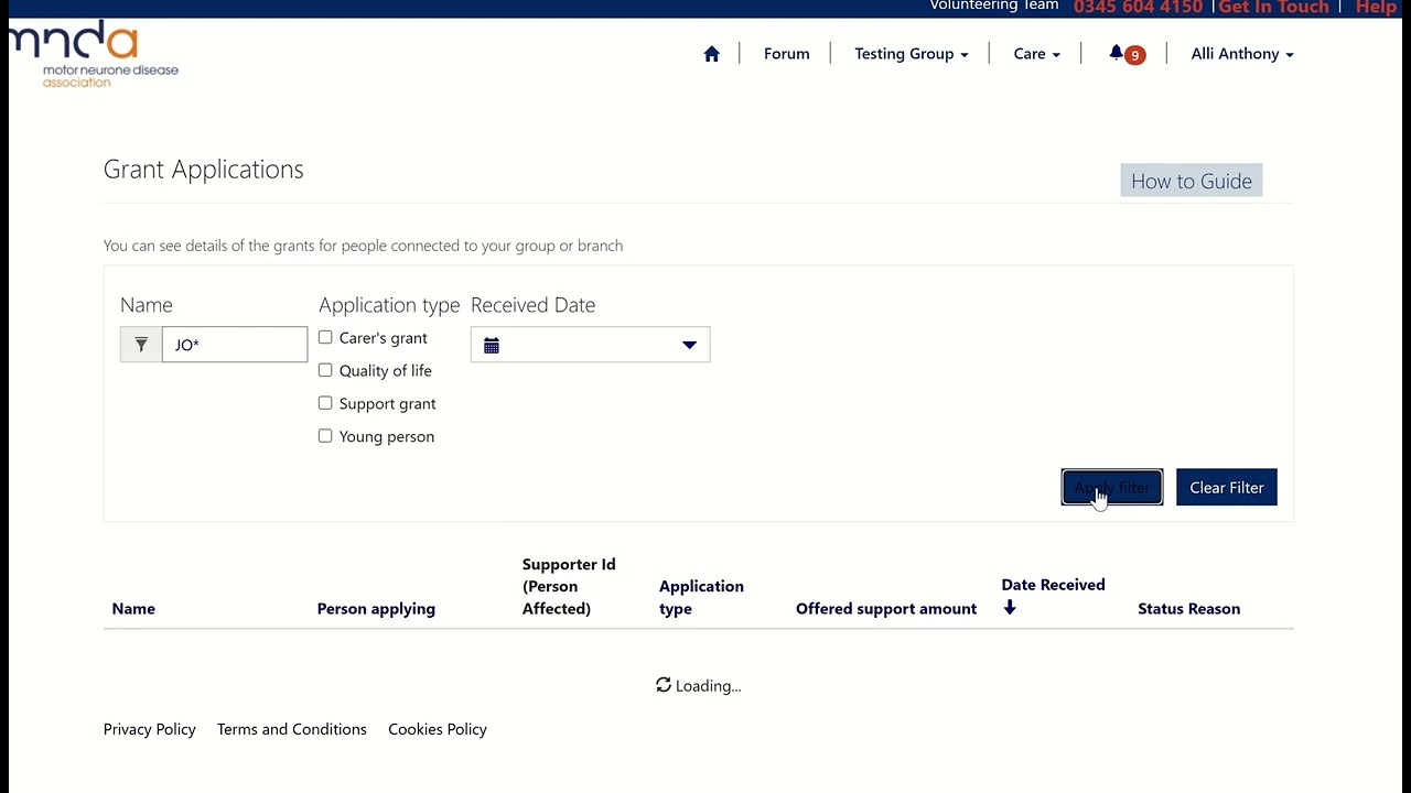 Click to load YouTube video