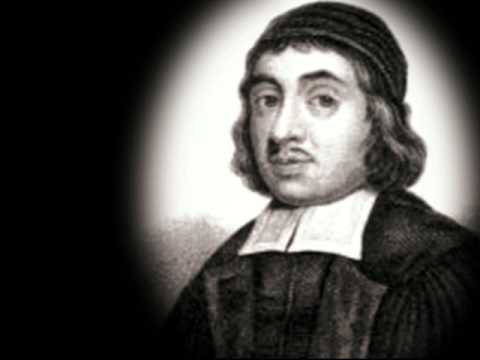 It Makes Men So Filthy - Thomas Watson