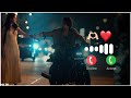 Humsafar Saiyaara Hindi Song Ringtone New Ringtones 2025 Newringtone Ringtone Arjitsingh