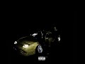 Cannonball Lithe X Don Toliver Clean Ver