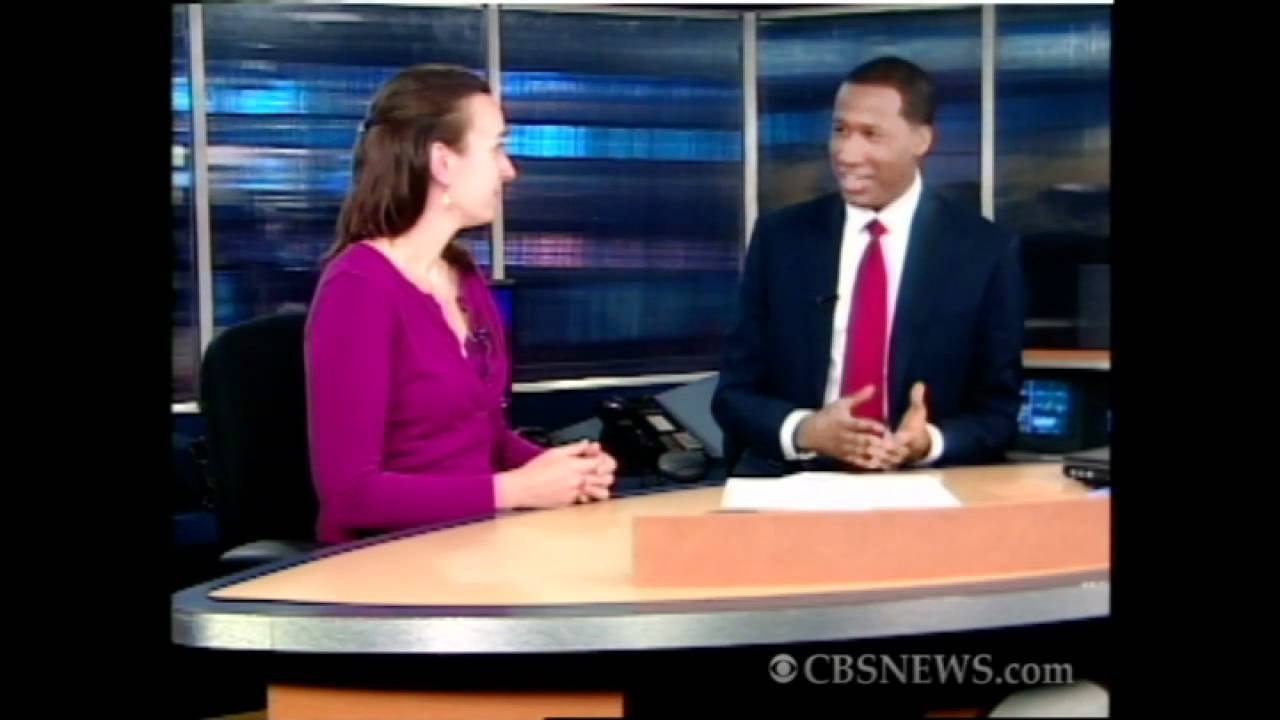 Declaring your financial freedom