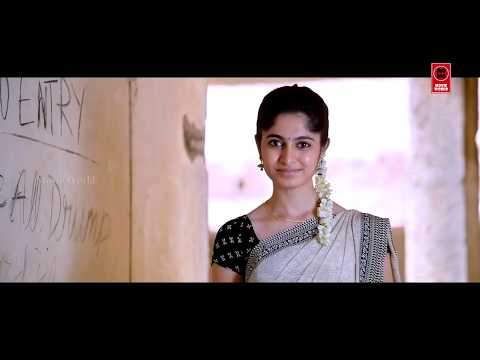 Latest Tamil Movie | Sodabuddi Tamil Movie | Tamil Full Movie