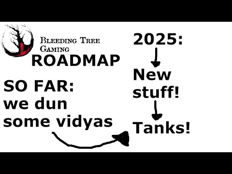 AoS Reveals, Chaos Dwarves, & Disappointing Roadmaps - Nova Open Reveals!