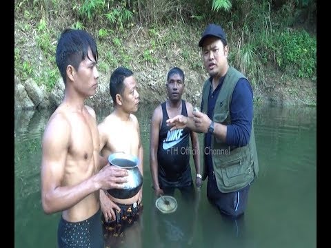 download lagu mp3 mp4 Fth, download lagu Fth gratis, unduh video klip Fth