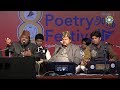 Is Baat Ka Rona Hai Is Baat Pe Rote Hain Qawwali By Sabri Brothers Jashn E Adab 2019