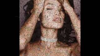 Crystal River - Mudcrutch