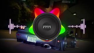 Download lagu J Balvin Willy William - Mi Gente (NORTKASH Remix) (Bass Boosted) mp3 Download lagu J Balvin Willy William - Mi Gente (NORTKASH Remix) (Bass Boosted) mp3