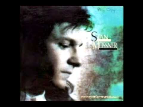 Stan Meissner - River of Fire (AOR)