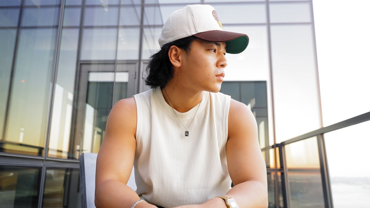 I’M LEAVING NYC (& I NEED YOUR HELP…)