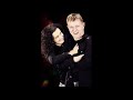 Corka Grabarza - wyk NeoDance Corka Grabarza - wyk NeoDance