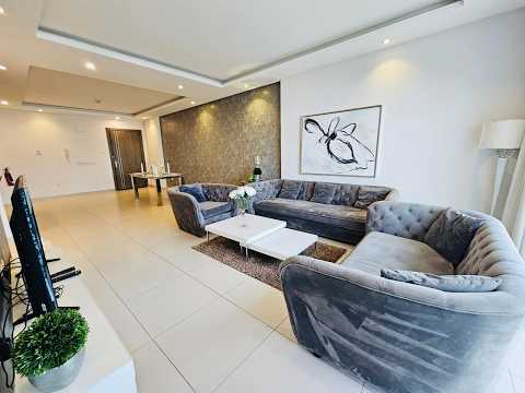 صورة مصغرة لفيديو العقار