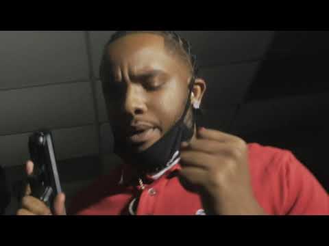 BMO Rick & Ro Blow X Eazy Shot By @TreFilms & @Cez.Editz (4K Quality)